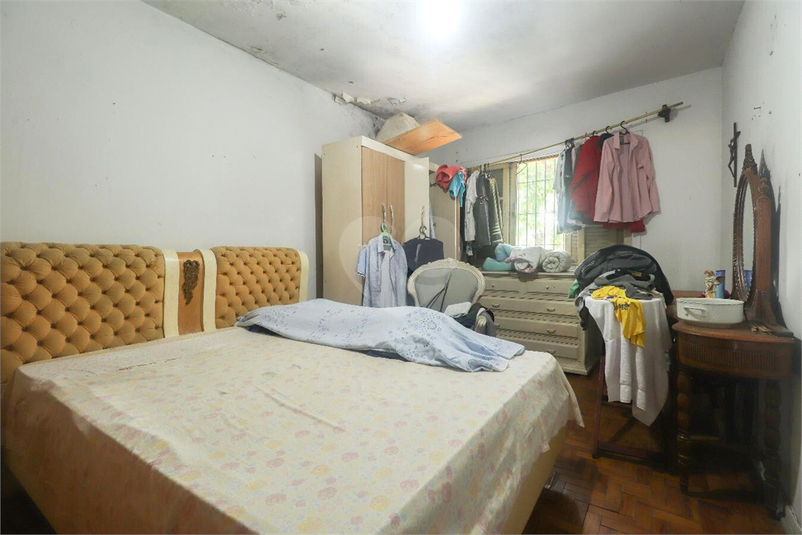 Foto REO1106476
