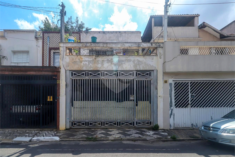 Foto REO1106476