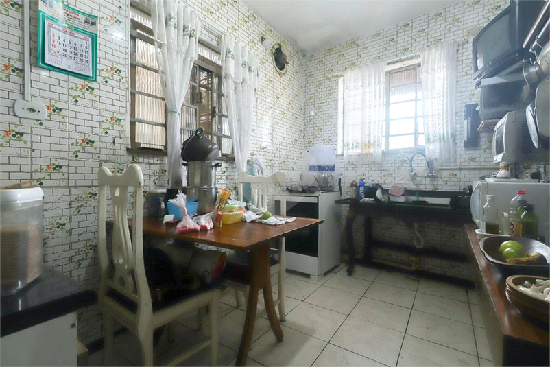 Foto REO1106476