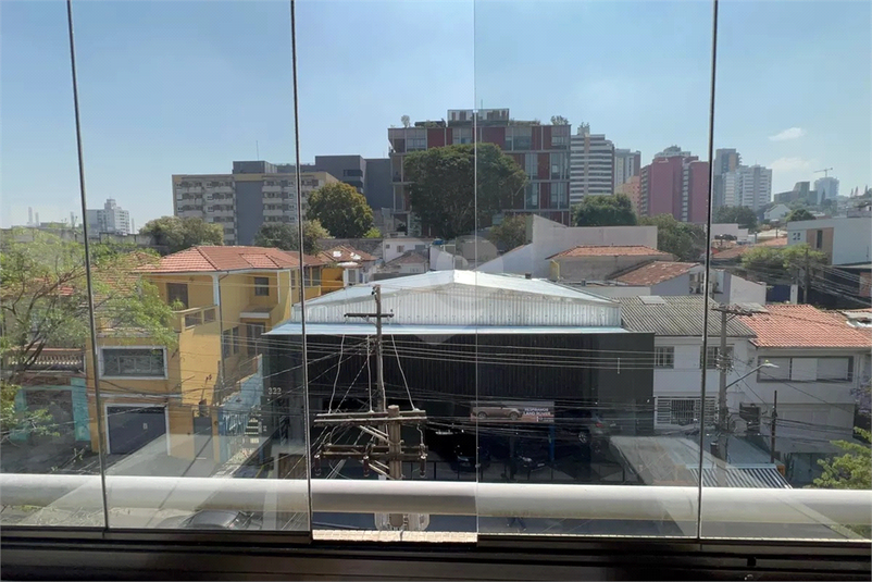 Foto REO1106477