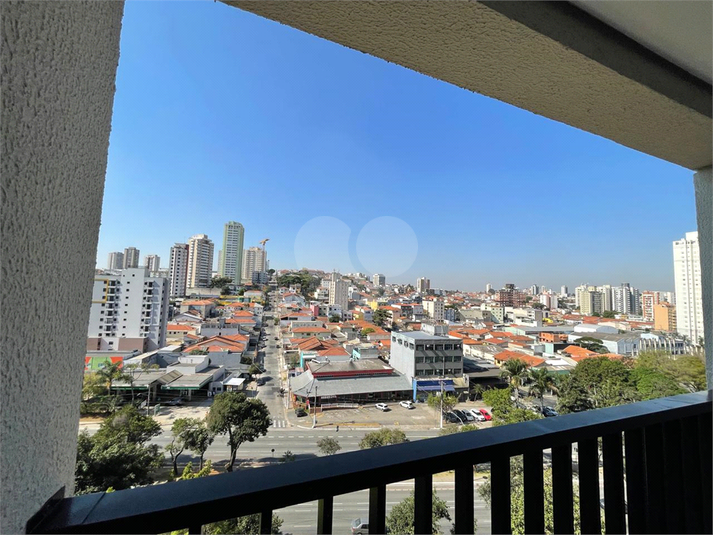 Foto REO1106478