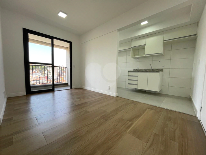 Foto REO1106478
