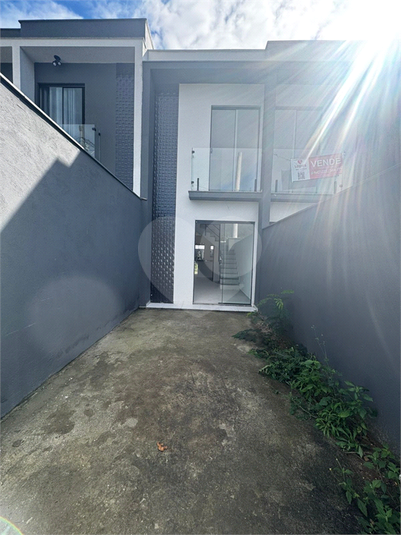 Foto REO1106481