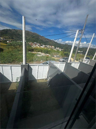 Foto REO1106481