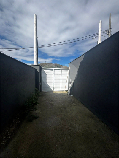 Foto REO1106481