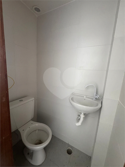 Foto REO1106481