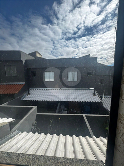 Foto REO1106481