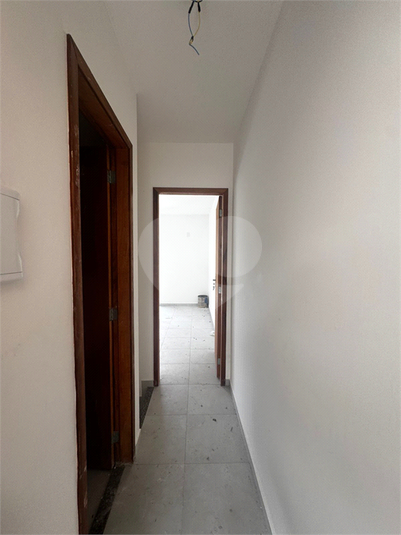 Foto REO1106481