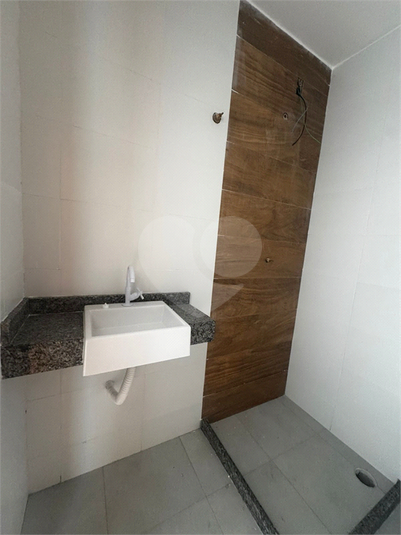 Foto REO1106481