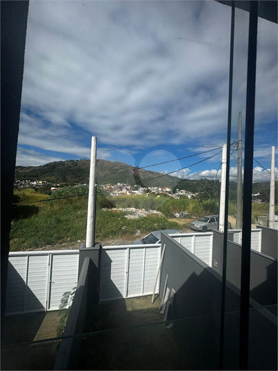 Foto REO1106481