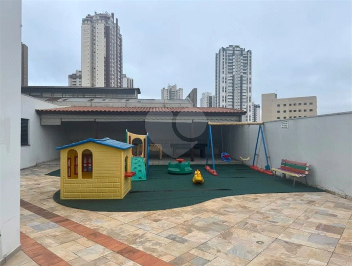 Foto REO1106482