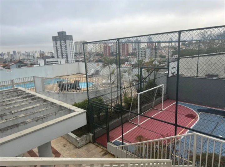Foto REO1106482