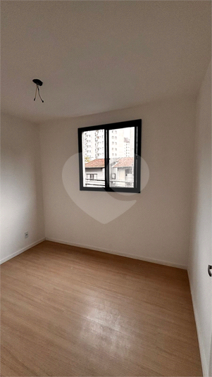 Foto REO1106483
