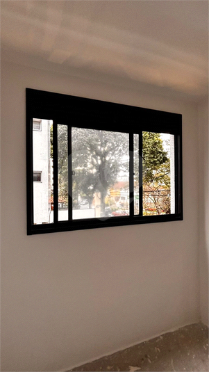 Foto REO1106483