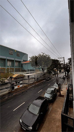 Foto REO1106483