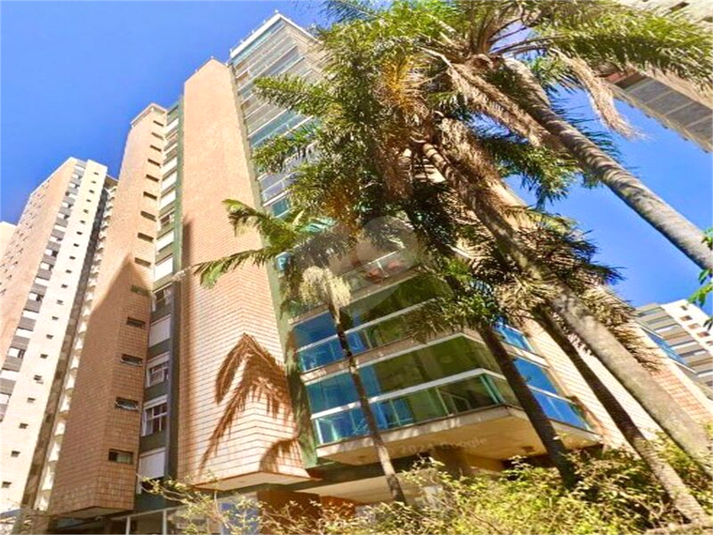 Foto REO1106486