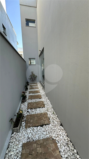 Foto REO1106487