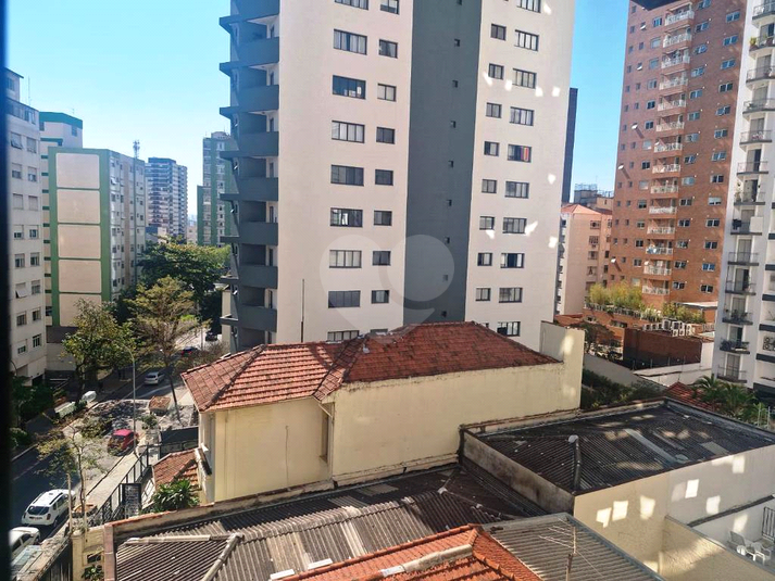 Foto REO1106495