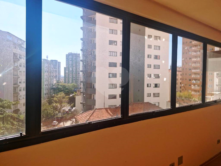 Foto REO1106495