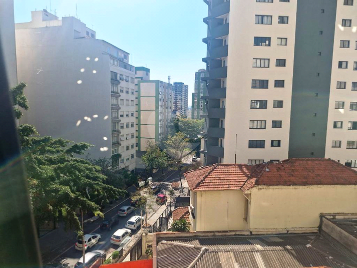 Foto REO1106495