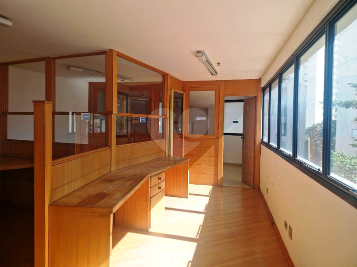 Foto REO1106495