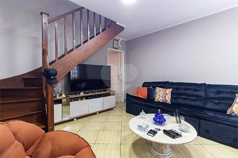 Foto REO1106496