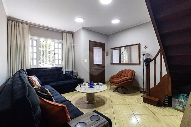 Foto REO1106496