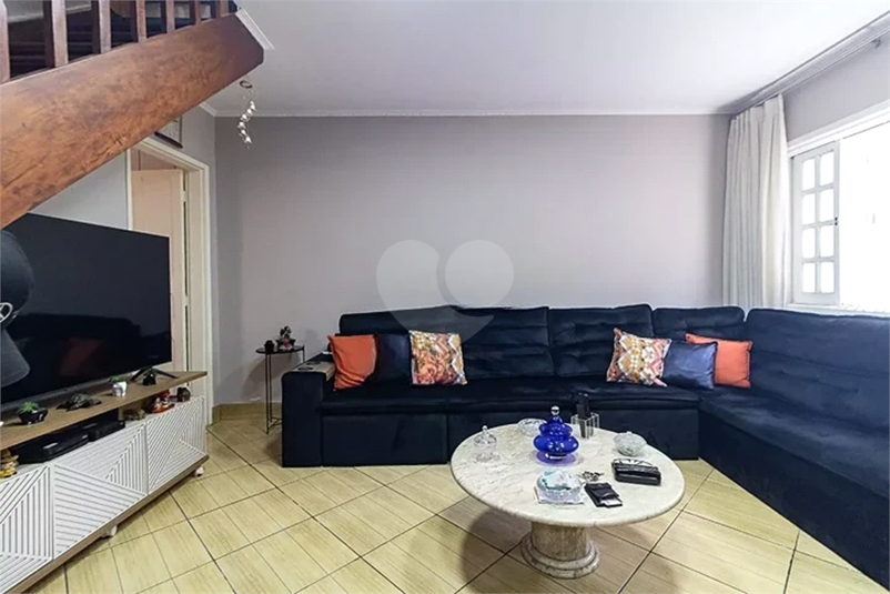 Foto REO1106496