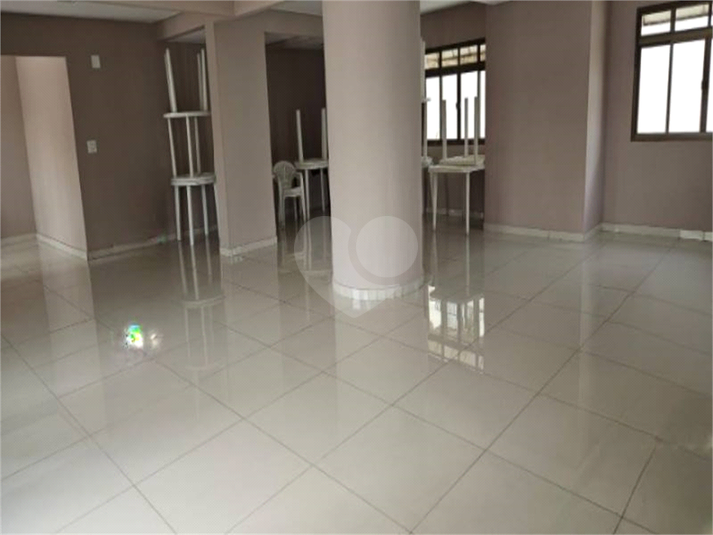Foto REO1106498