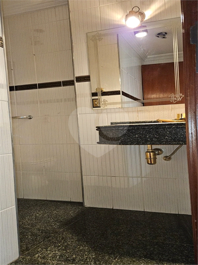 Foto REO1106498
