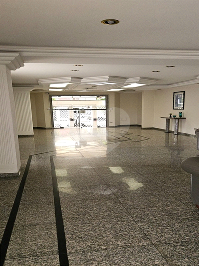 Foto REO1106498