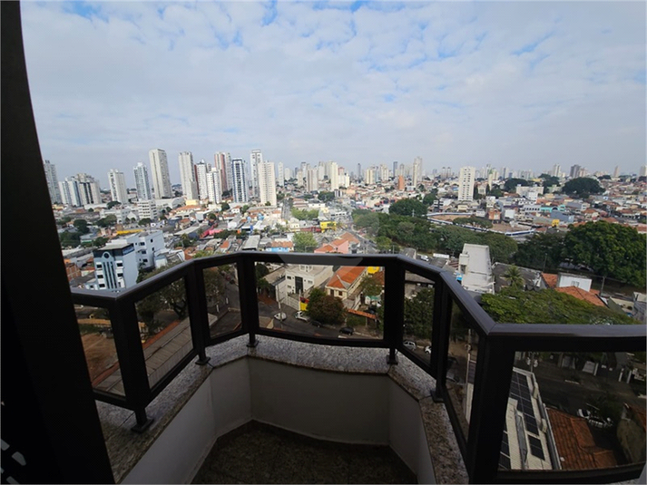 Foto REO1106498