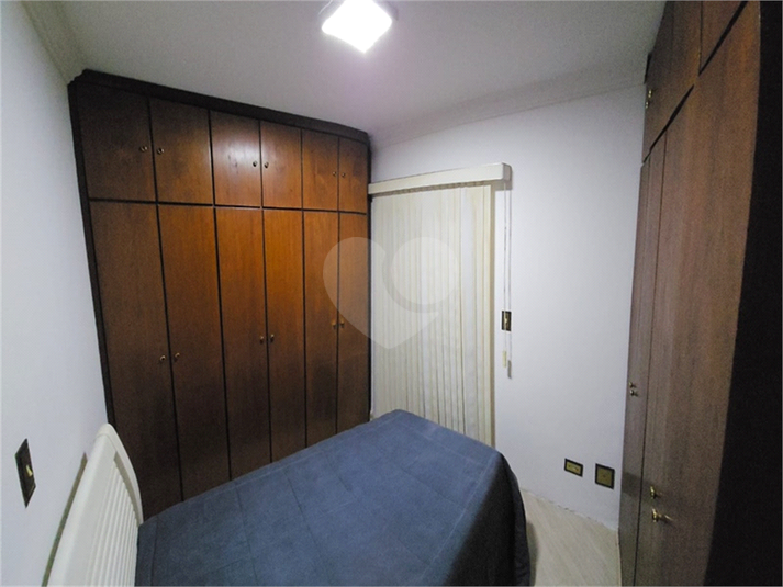 Foto REO1106498
