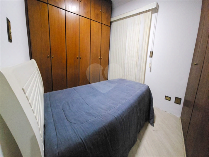 Foto REO1106498