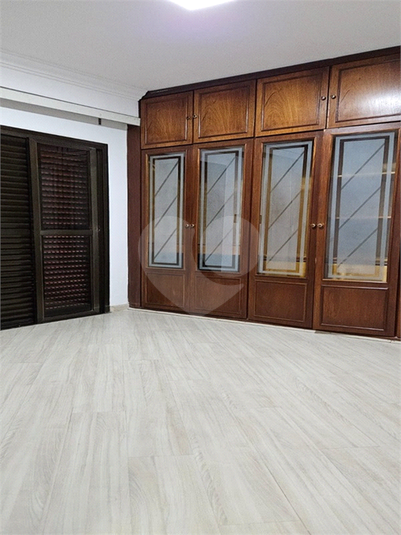 Foto REO1106498