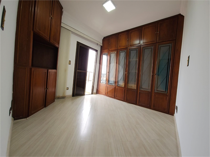 Foto REO1106498