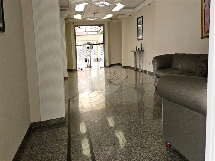 Foto REO1106498