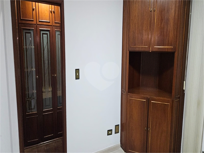 Foto REO1106498