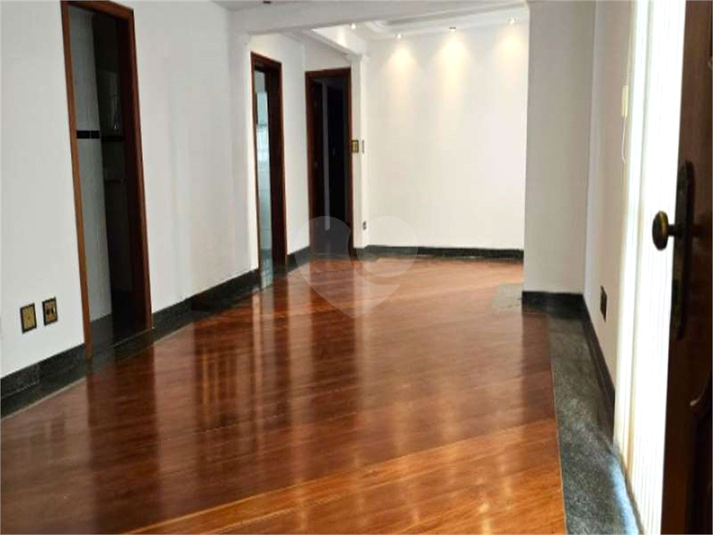 Foto REO1106498