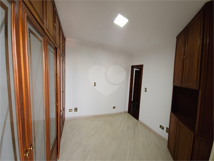 Foto REO1106498