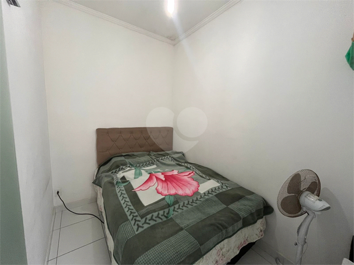 Foto REO1106500