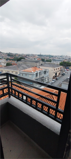 Foto REO1106501