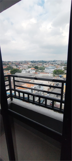 Foto REO1106501