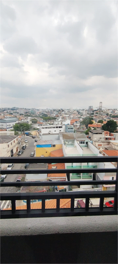 Foto REO1106501