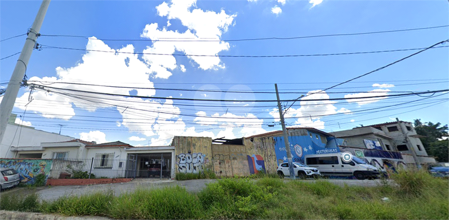 Foto REO1106504