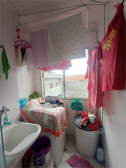 Foto REO1106507