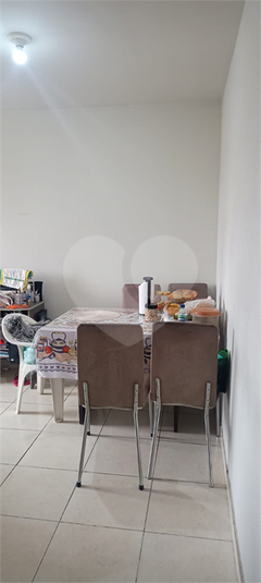 Foto REO1106507