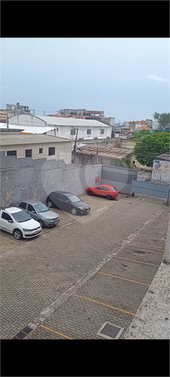 Foto REO1106507