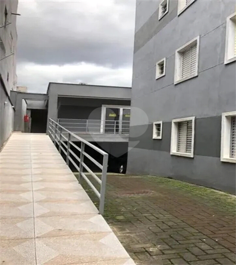 Foto REO1106507