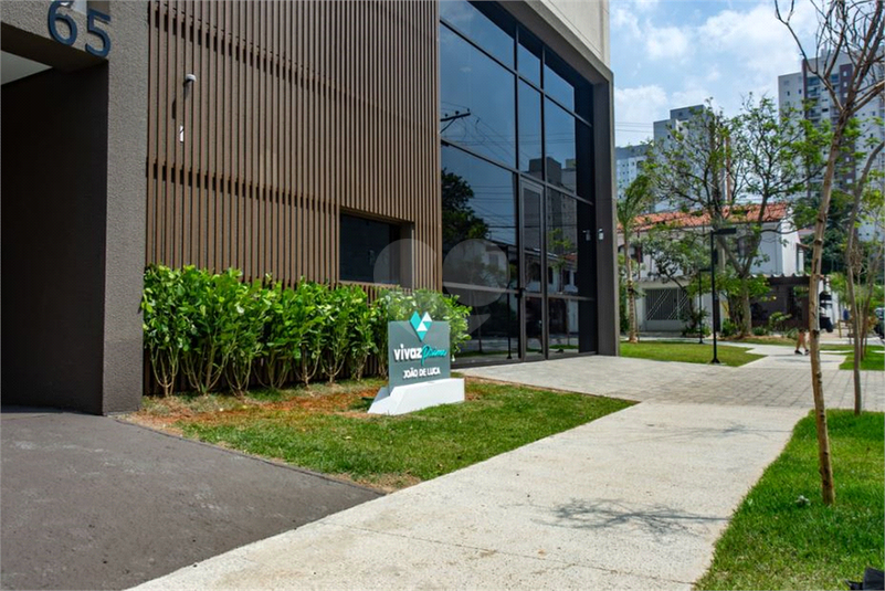 Foto REO1106508